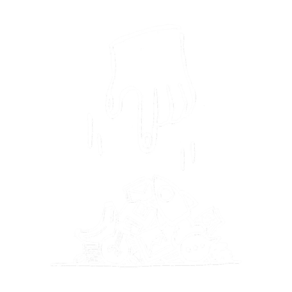 Solution illustration