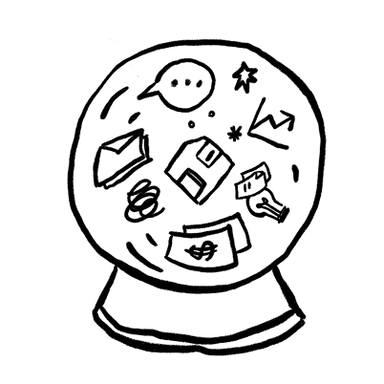 Quote icon